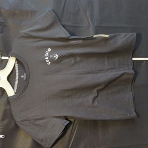 Volcom Feelin Alive Women's Tee